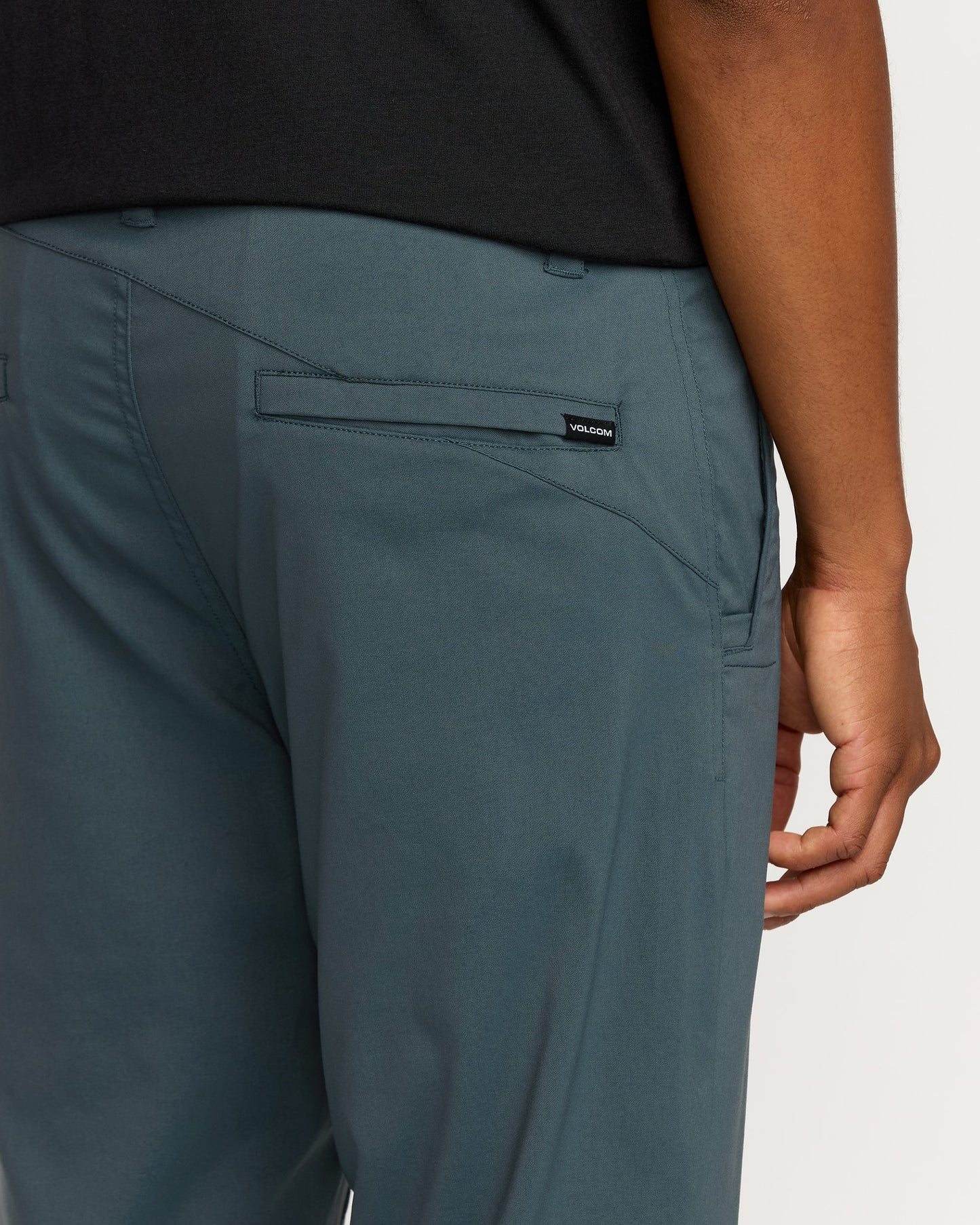 Men's Frickin Tech Chino