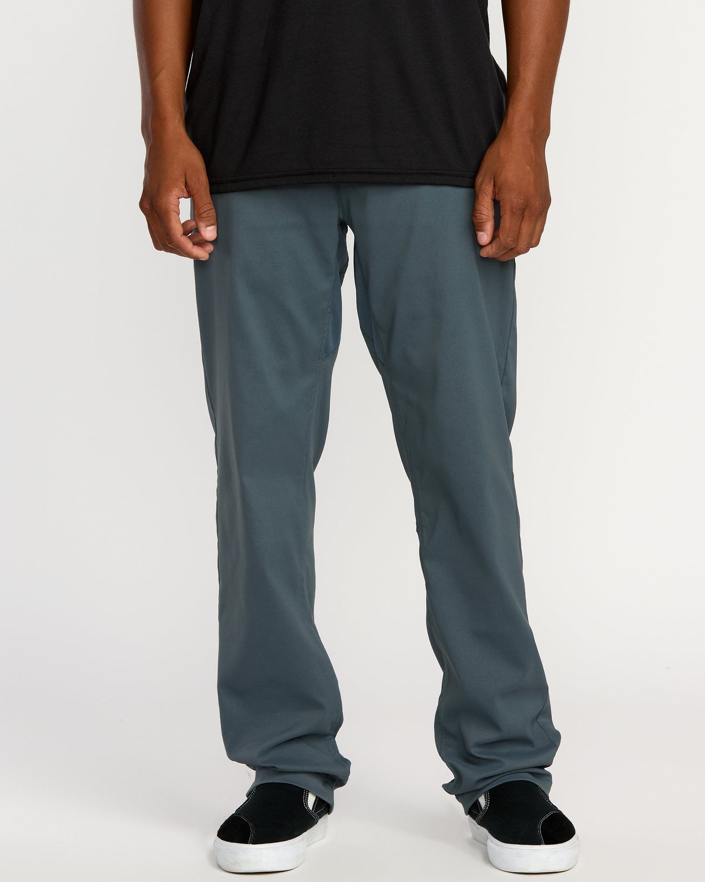 Men's Frickin Tech Chino