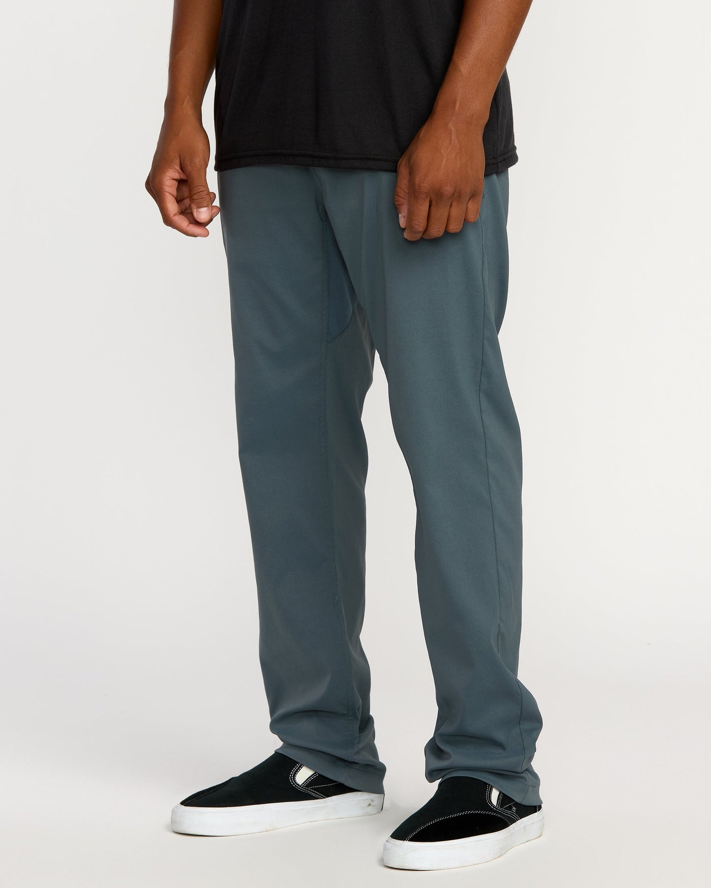 Men's Frickin Tech Chino