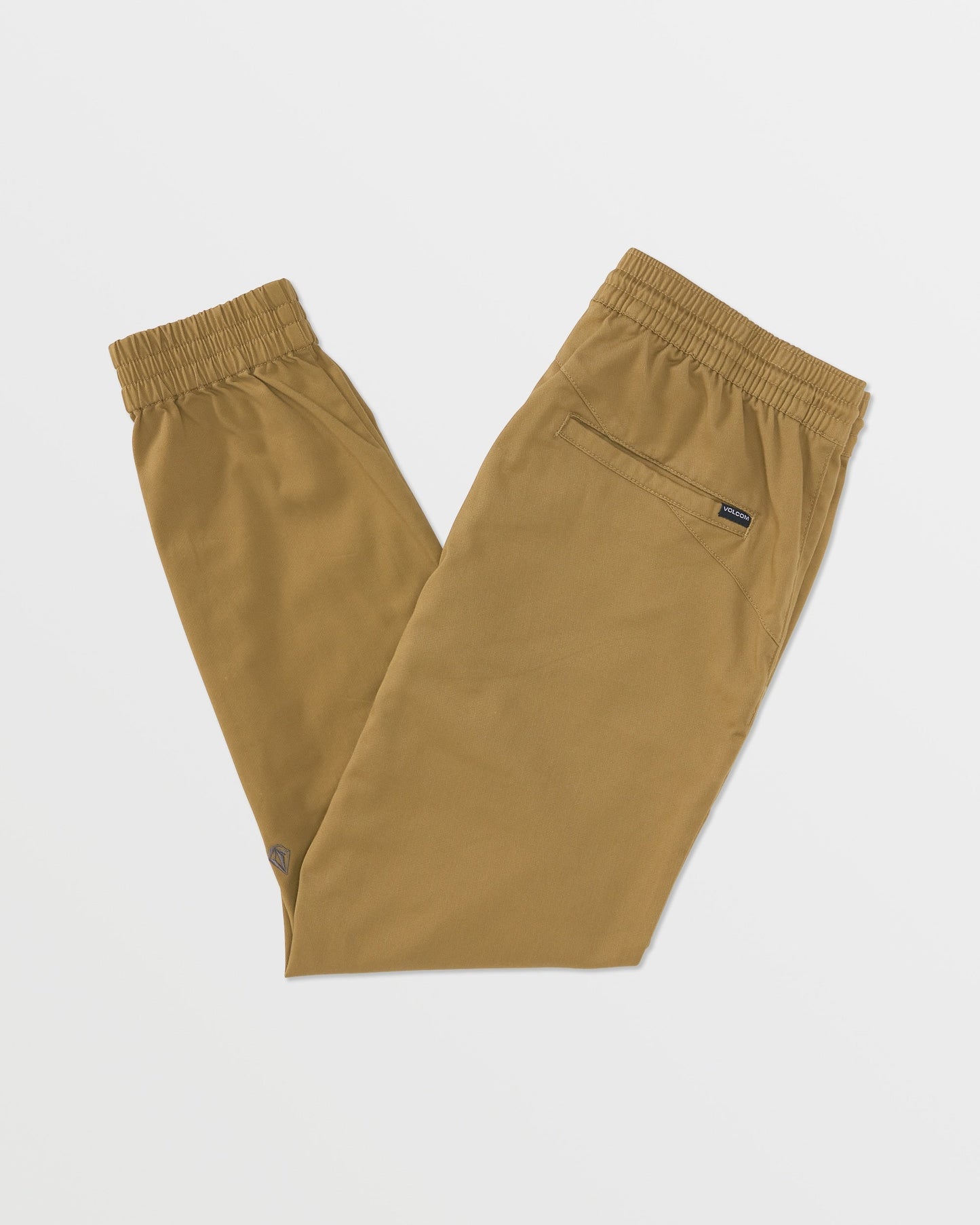 Men's Frickin Slim Joggers