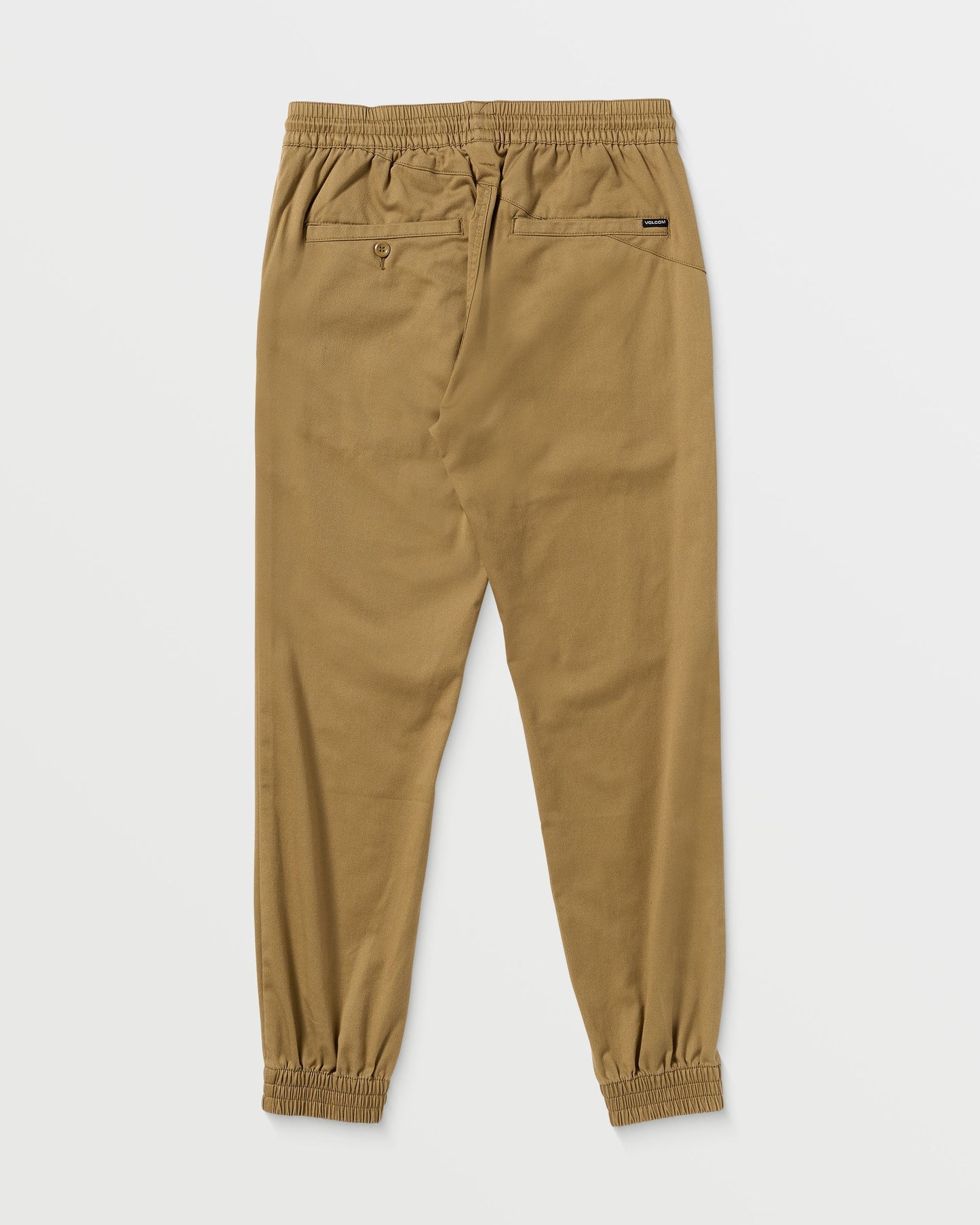 Men's Frickin Slim Joggers