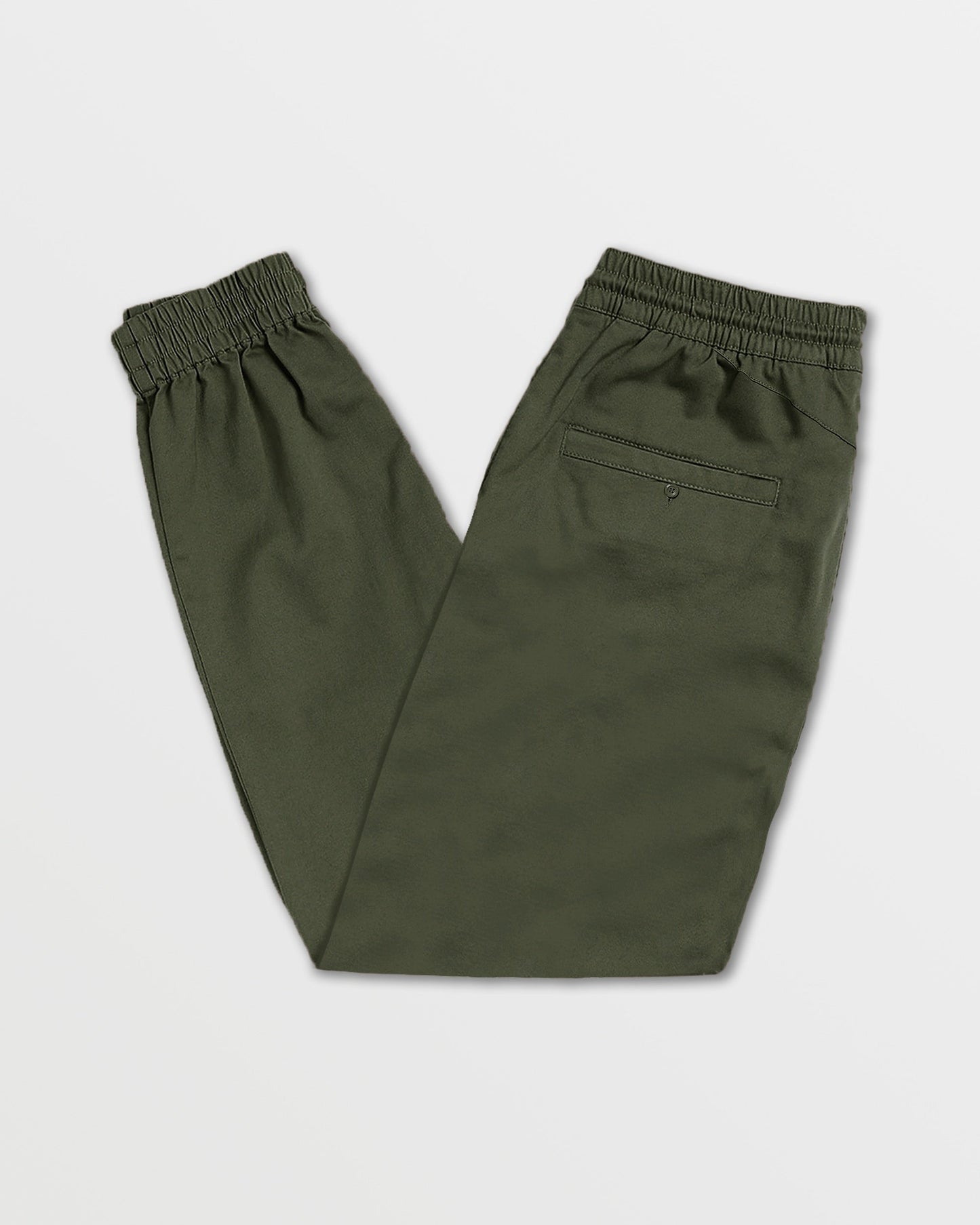 Men's Frickin Slim Joggers