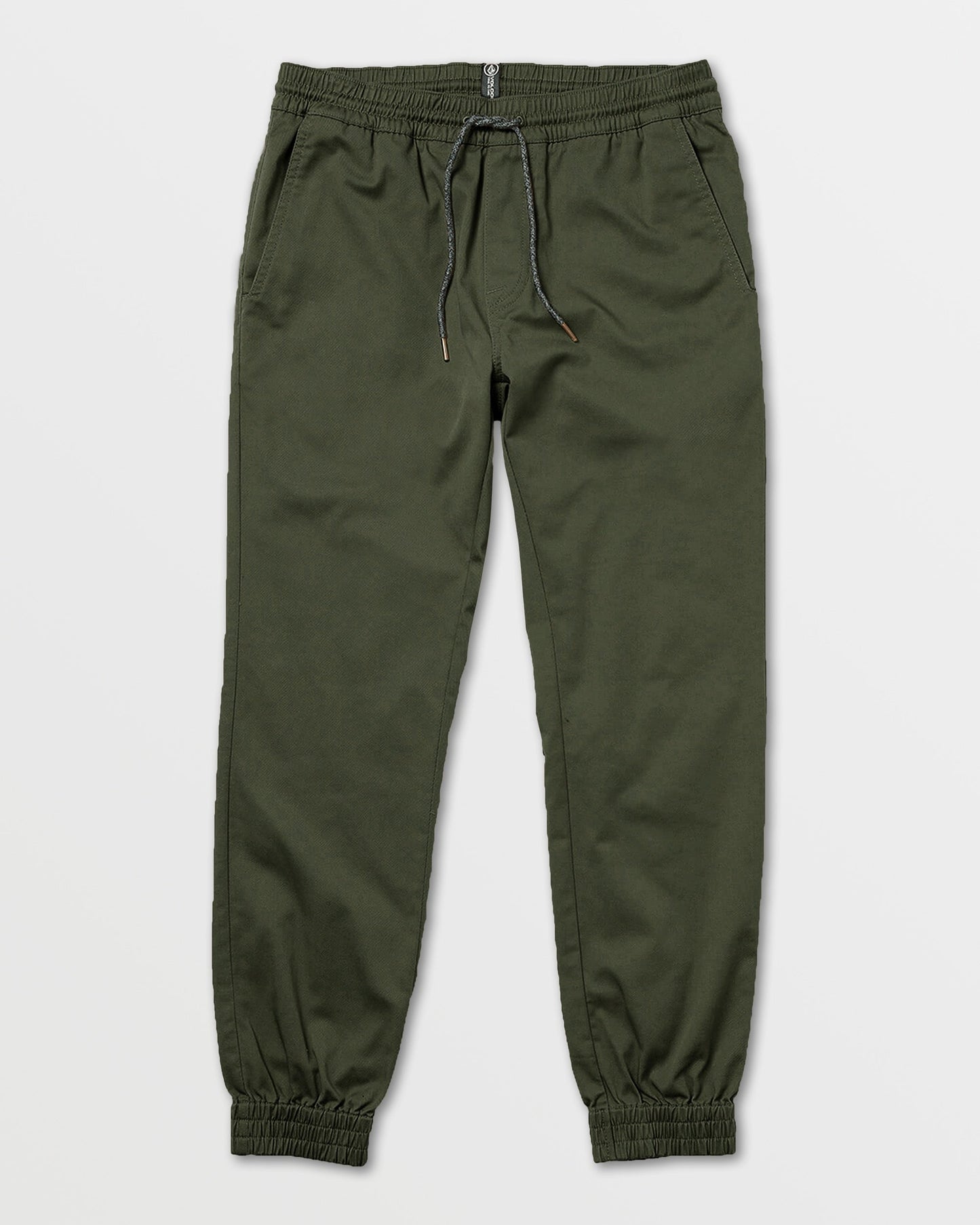 Men's Frickin Slim Joggers