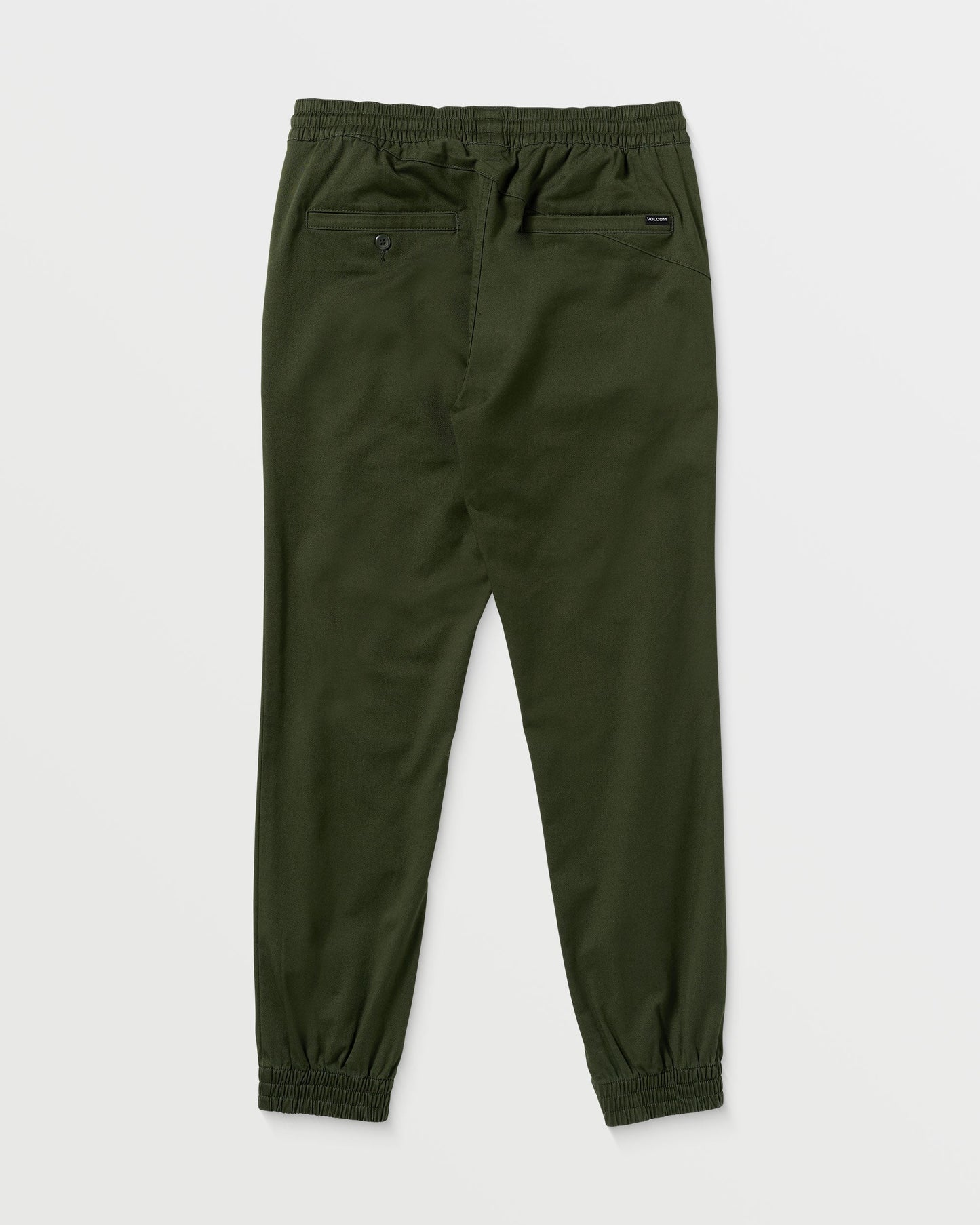 Men's Frickin Slim Joggers