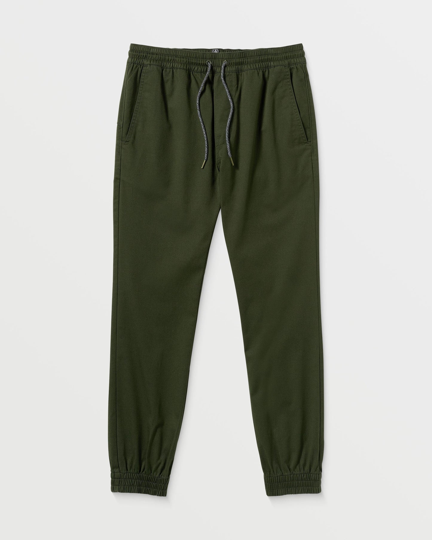 Men's Frickin Slim Joggers