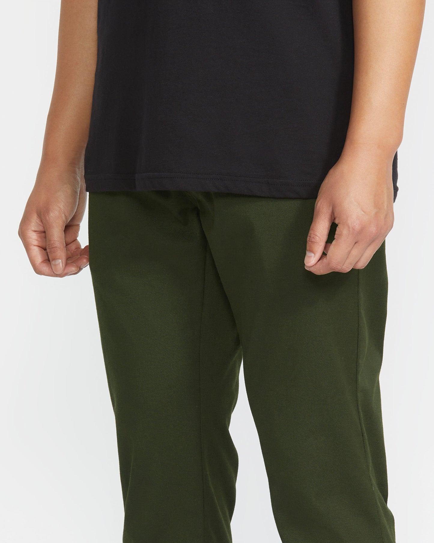Men's Frickin Slim Joggers