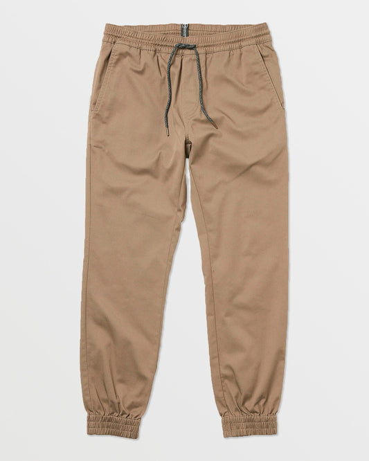 Men's Frickin Slim Joggers