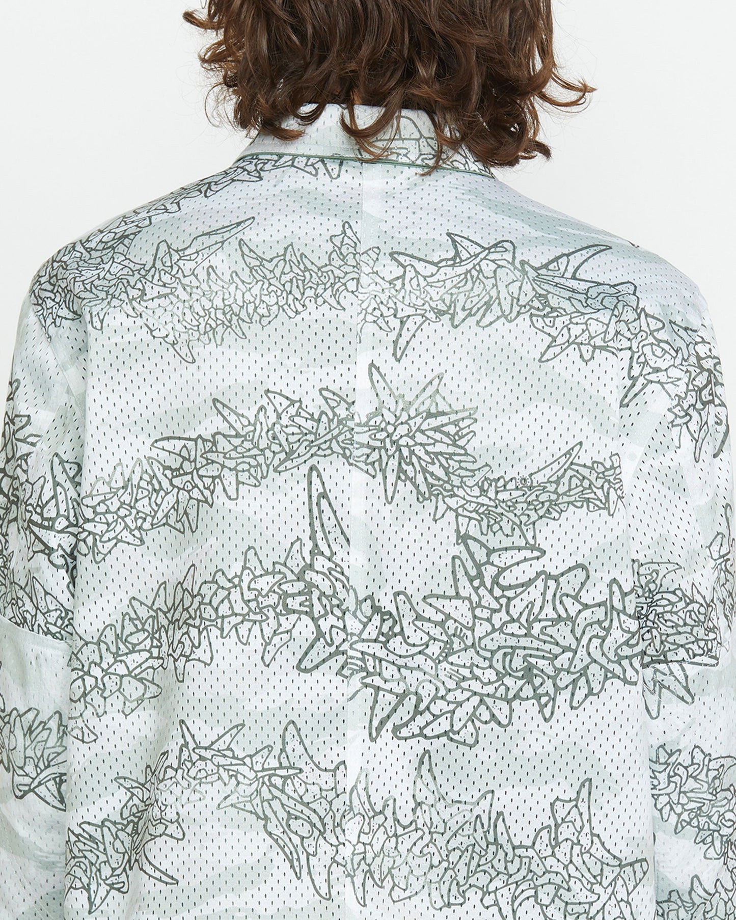 Volcom Japan Men's Sense Jacket