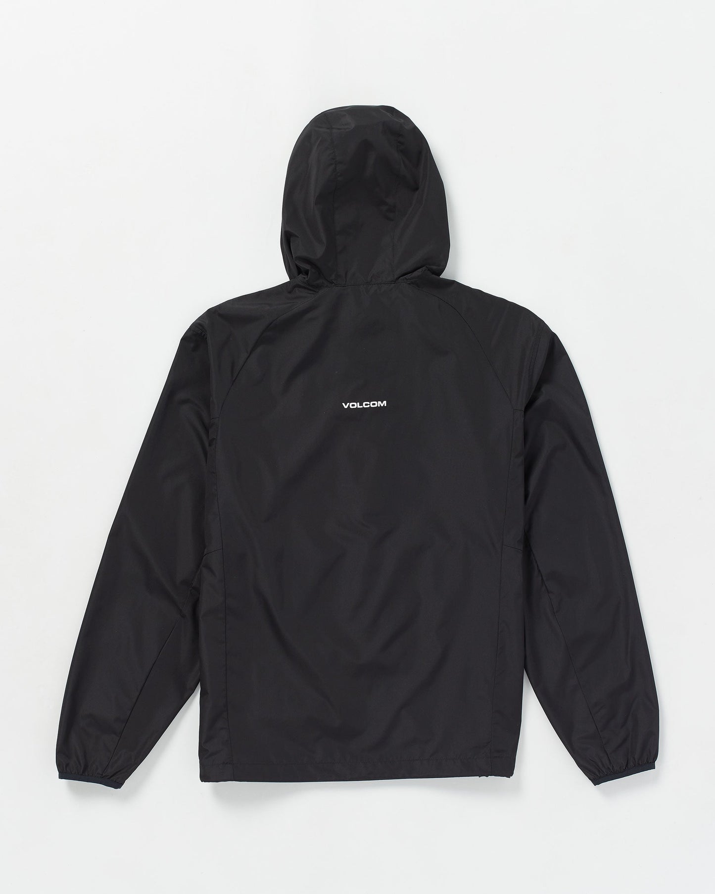 Men's Wavern Jacket