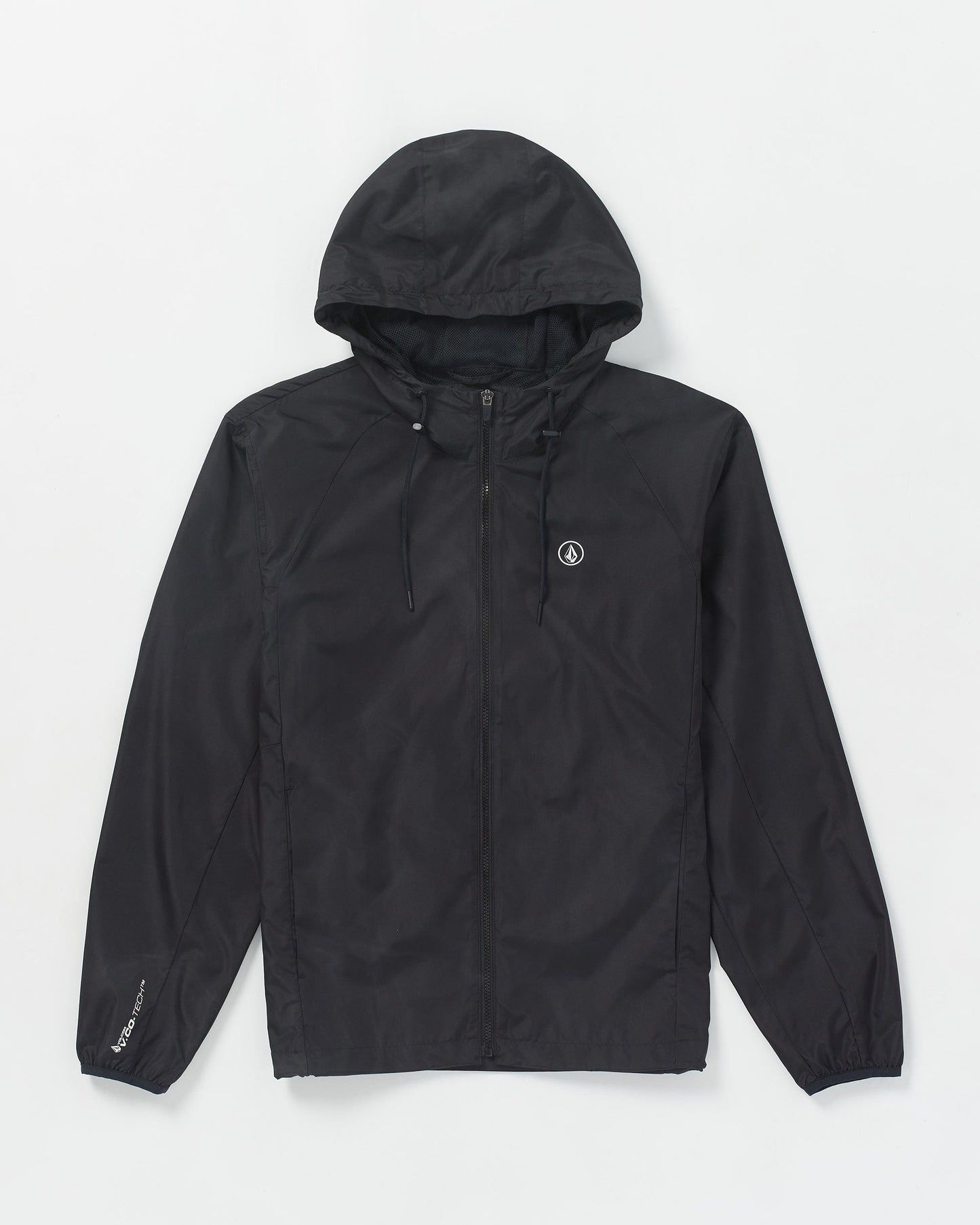 Men's Wavern Jacket