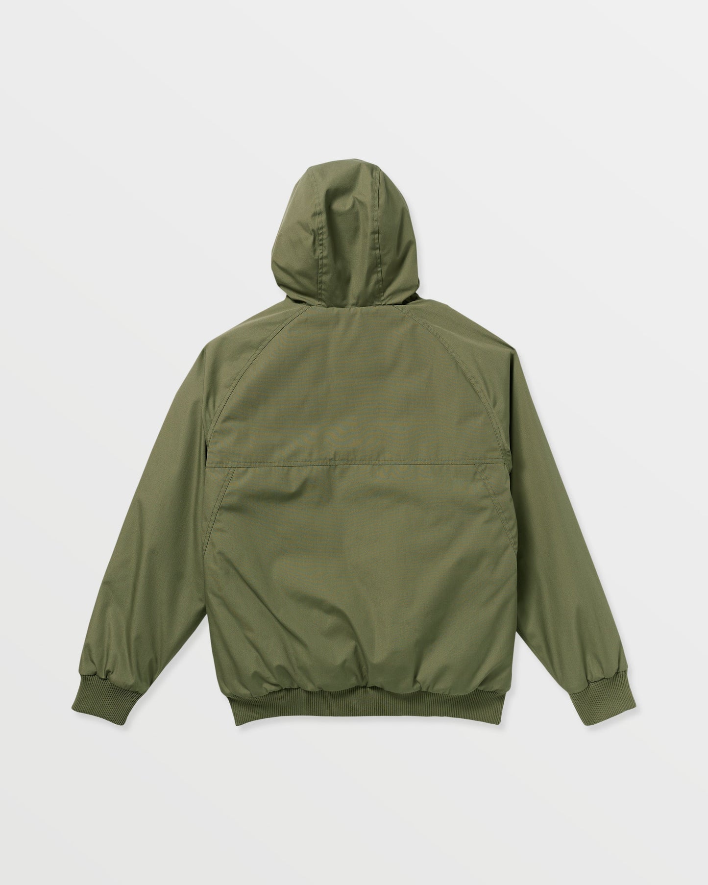 Men's Hernan 10K Jacket