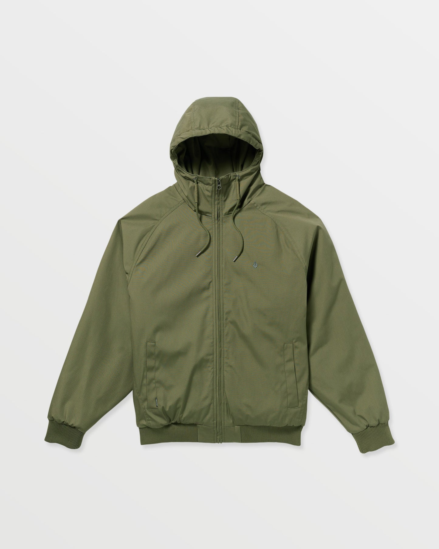 Men's Hernan 10K Jacket