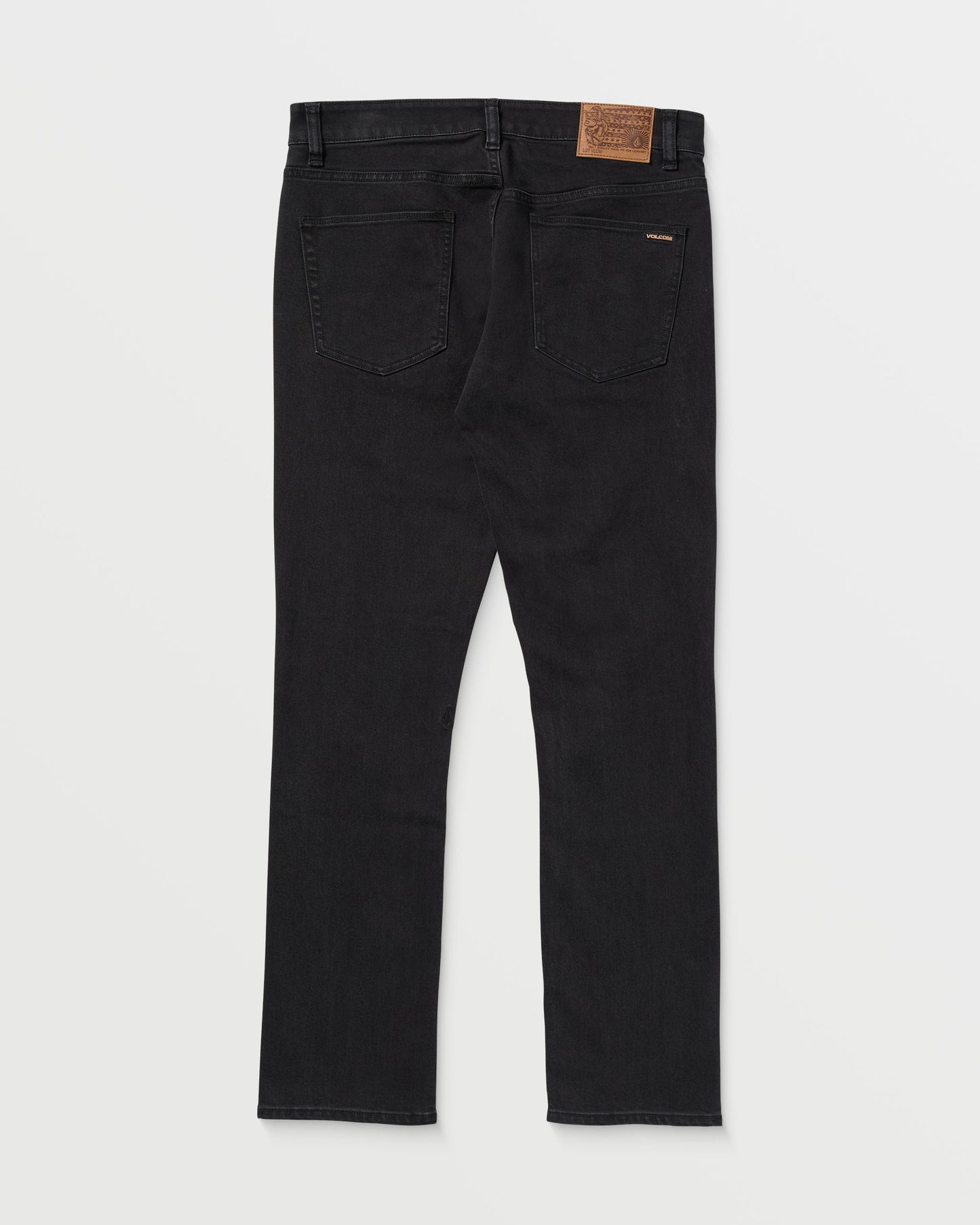 Men's Vorta Slim Fit Jeans