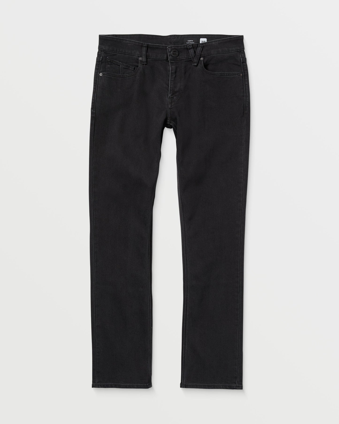 Men's Vorta Slim Fit Jeans