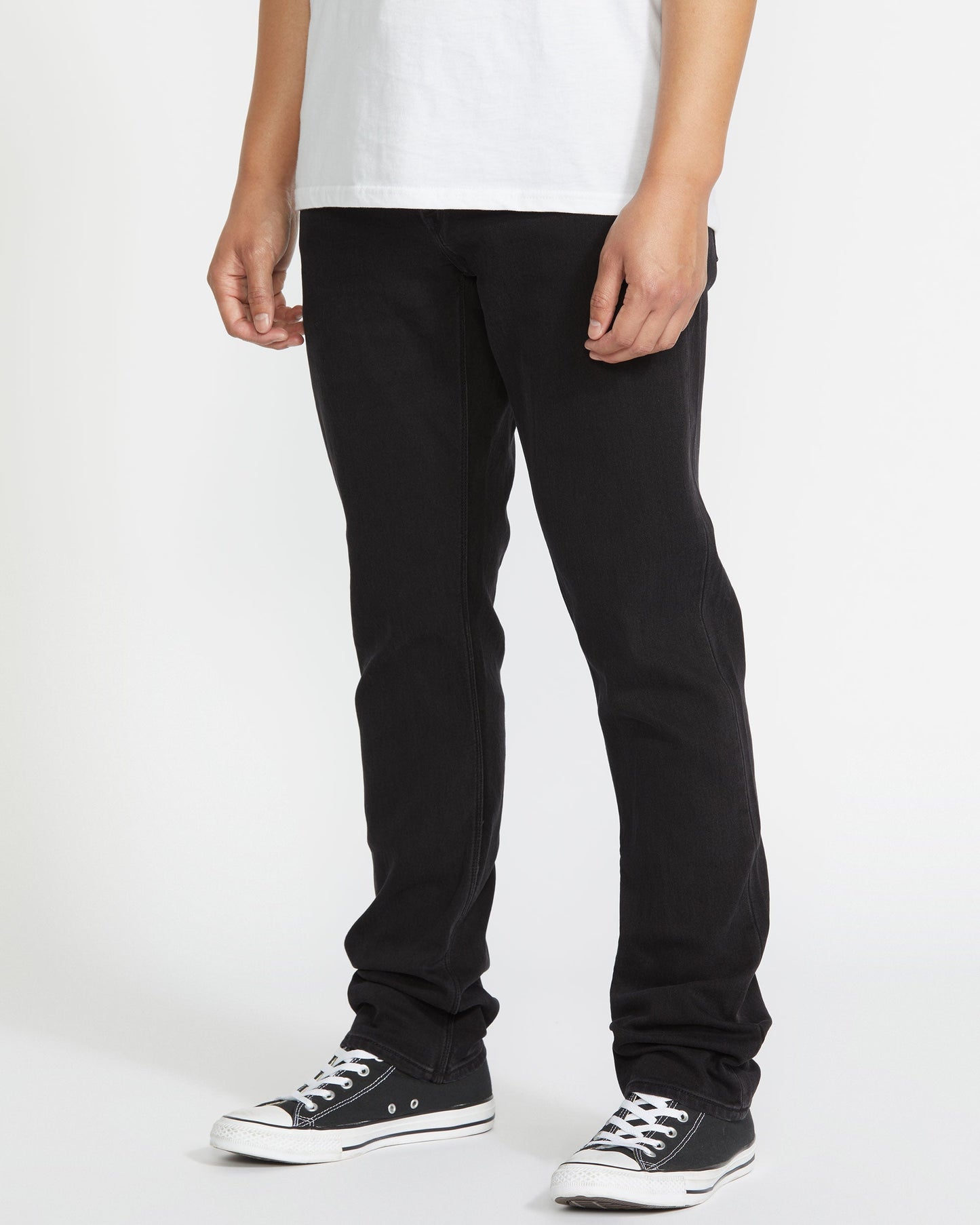 Men's Vorta Slim Fit Jeans
