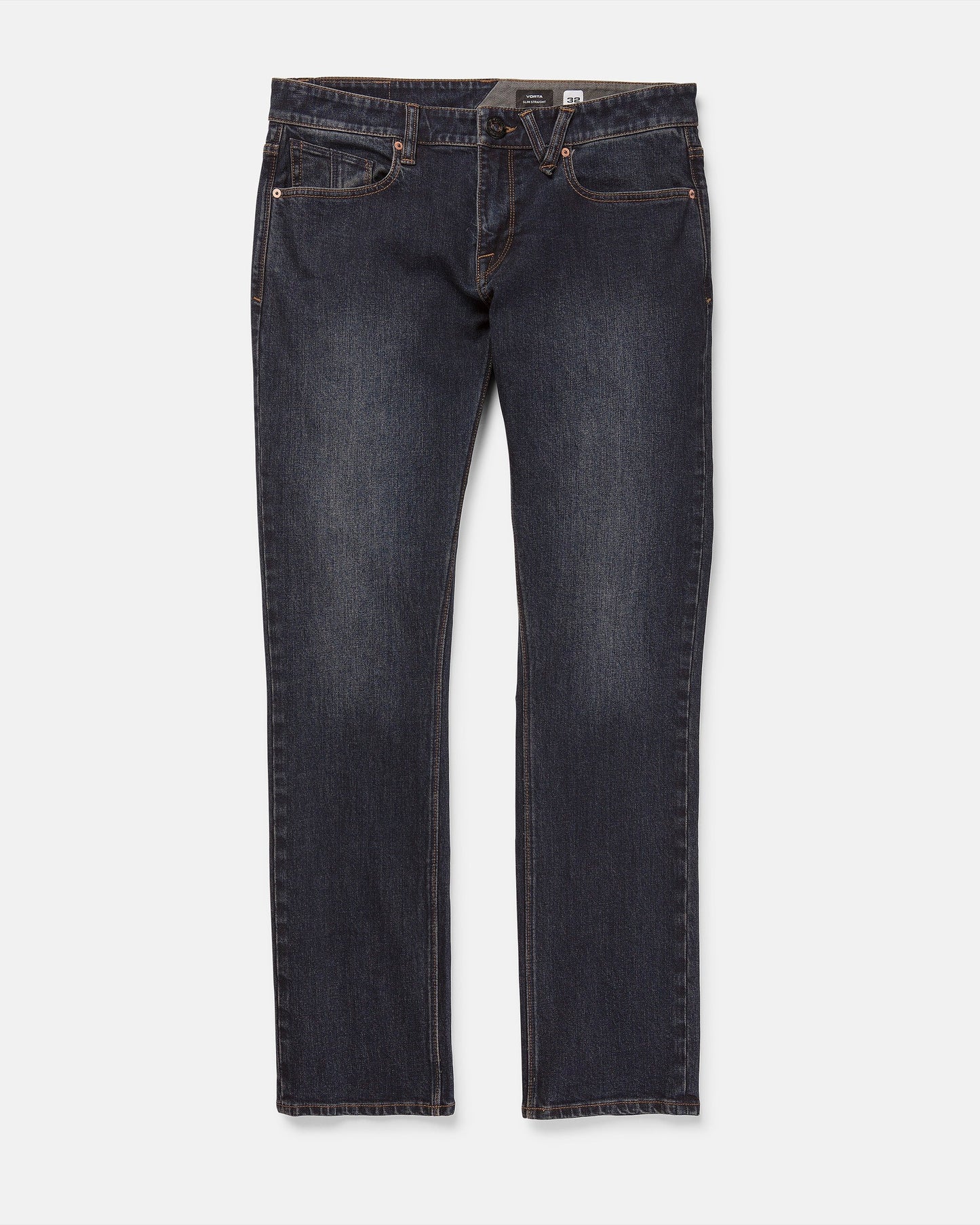Men's Vorta Slim Fit Jeans
