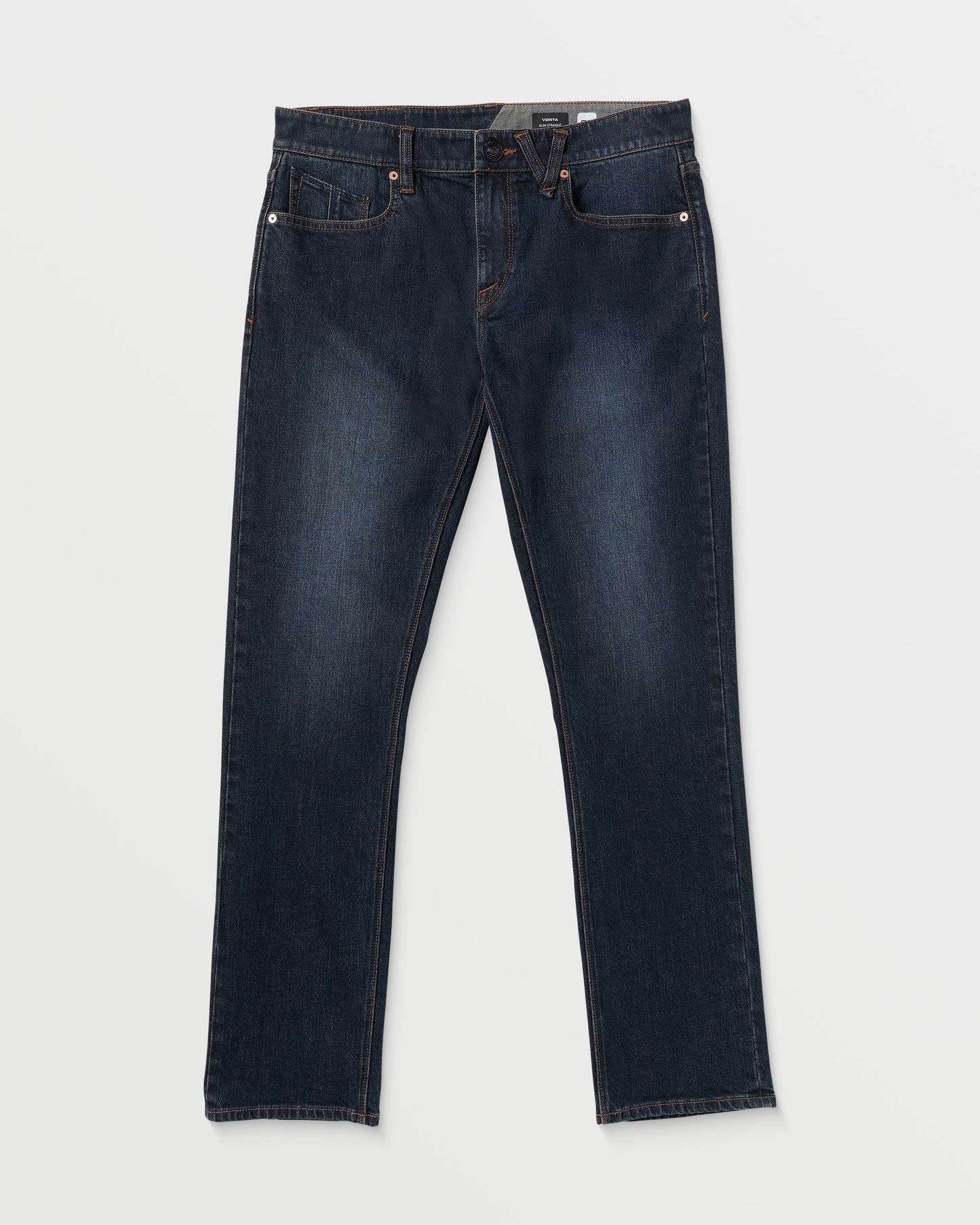 Men's Vorta Slim Fit Jeans