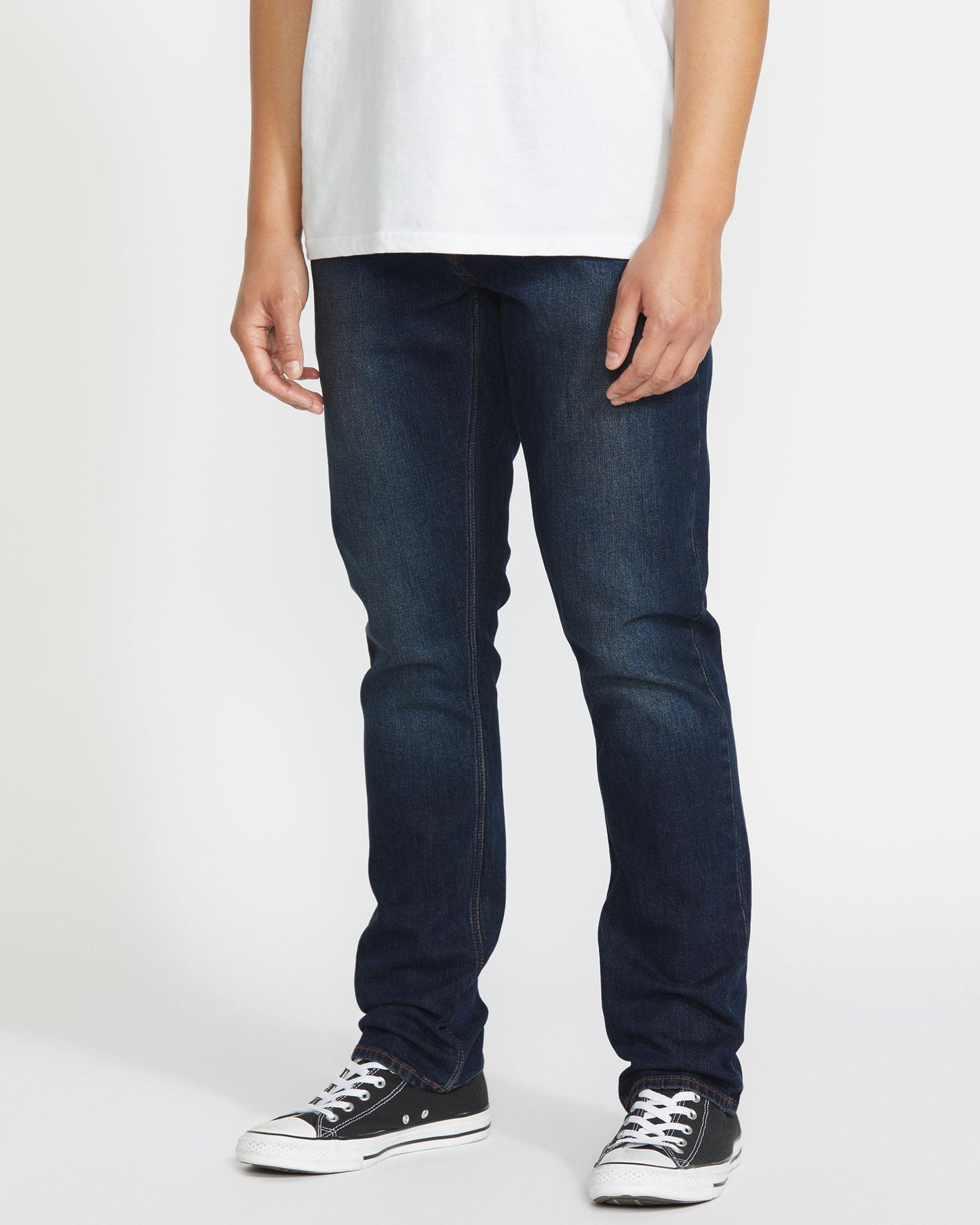 Men's Vorta Slim Fit Jeans