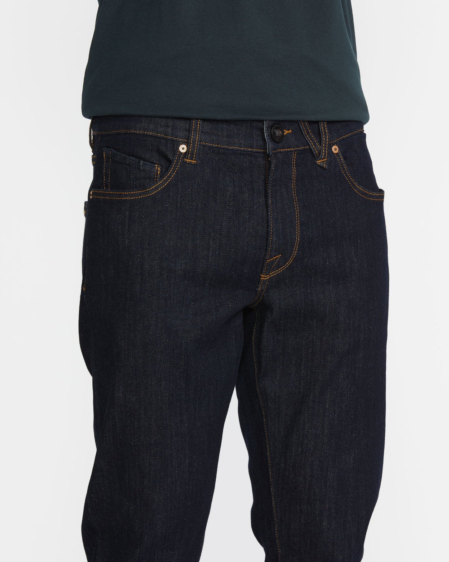 Men's Vorta Slim Fit Jeans