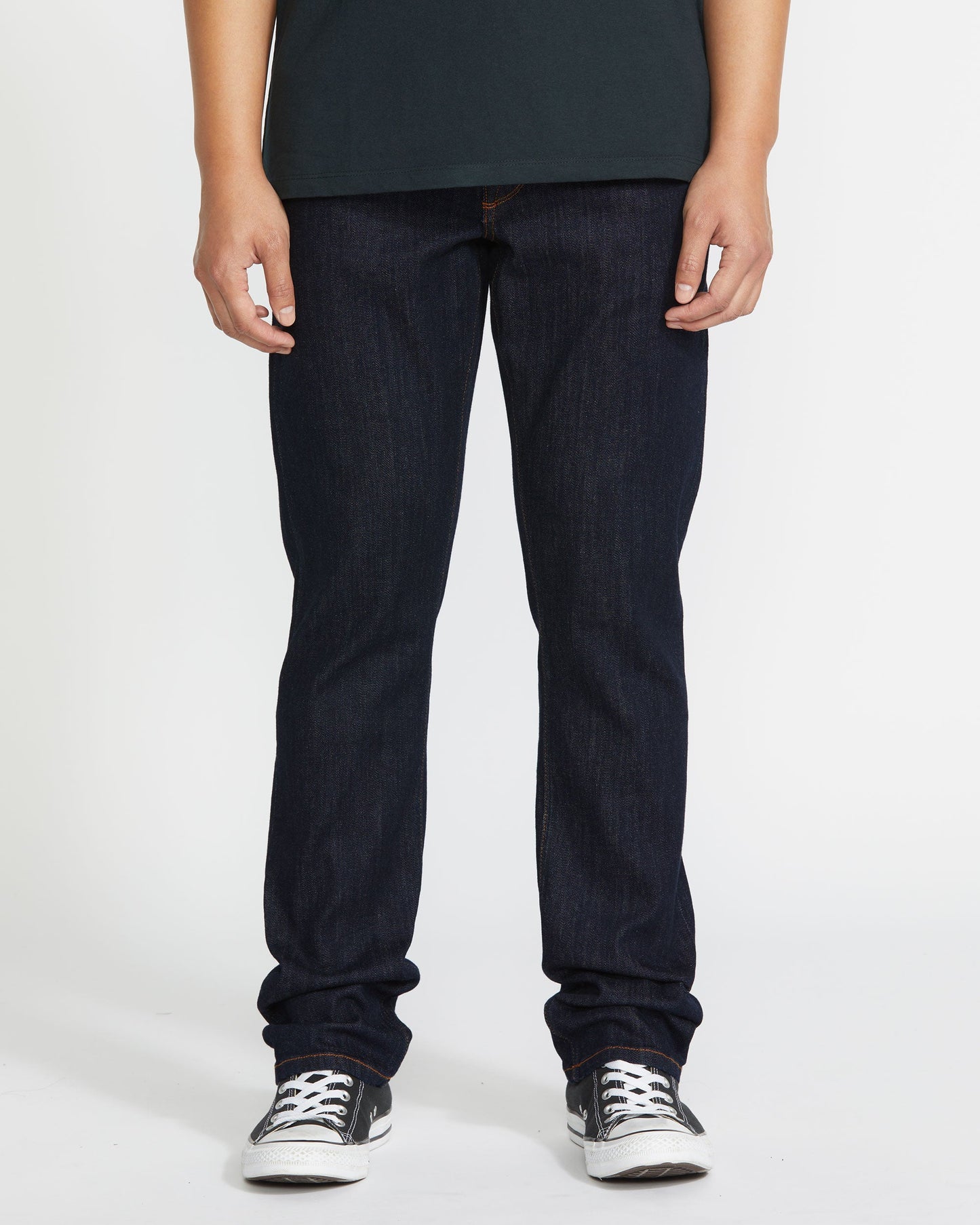 Men's Vorta Slim Fit Jeans
