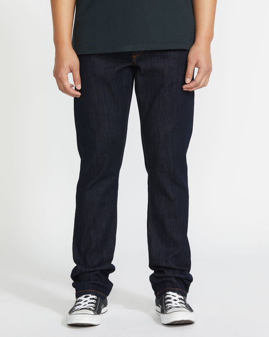 Men's Vorta Slim Fit Jeans