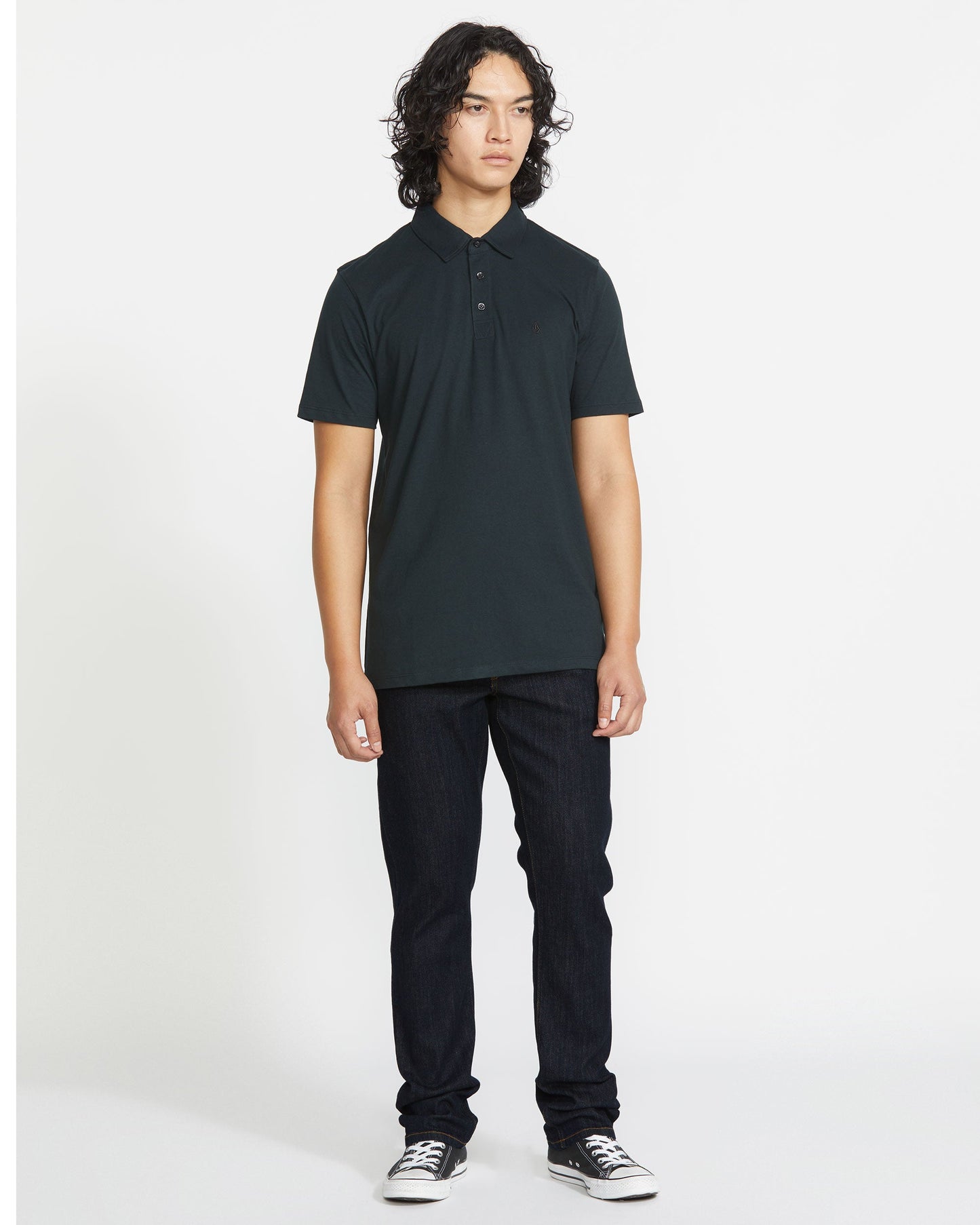 Men's Vorta Slim Fit Jeans