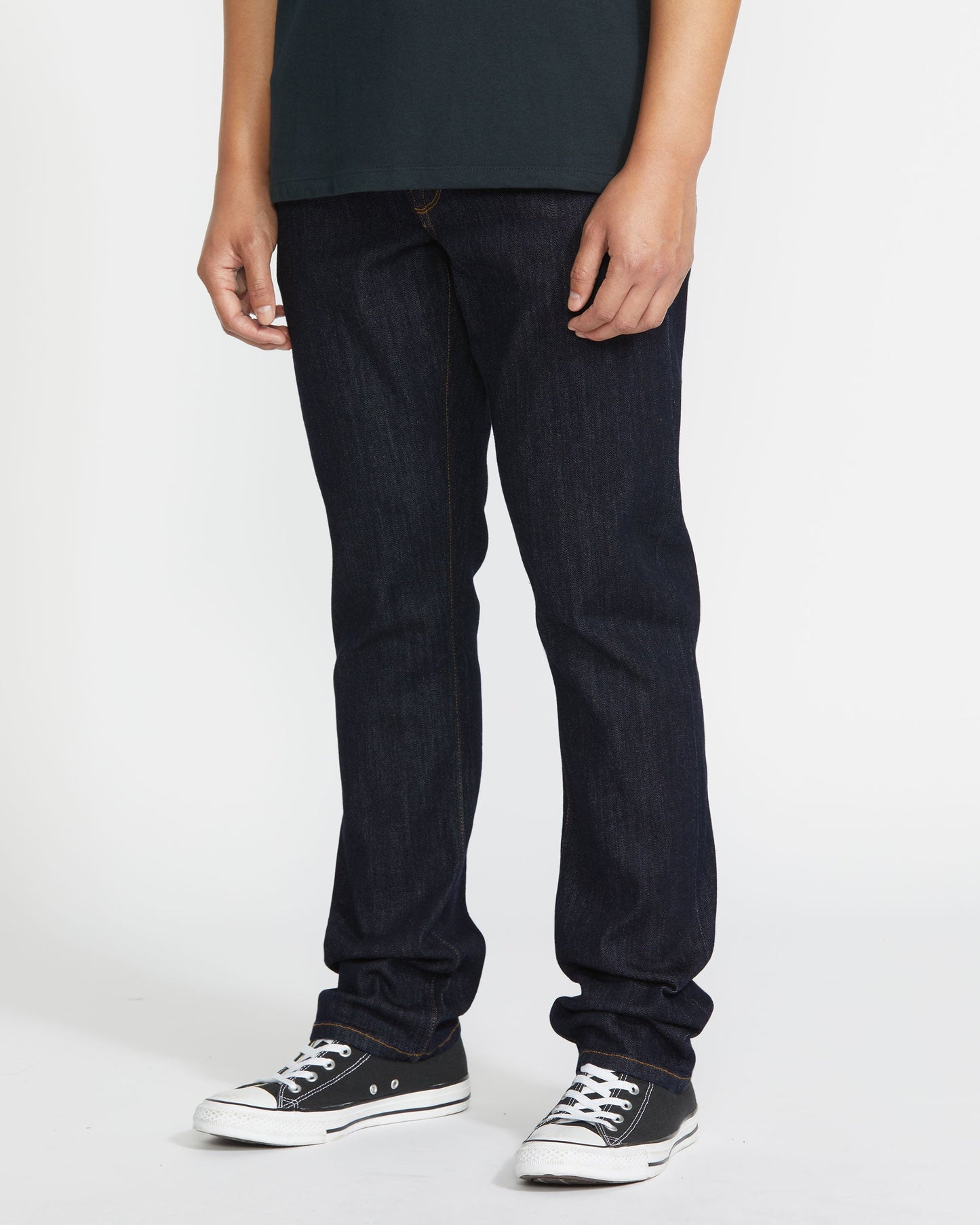 Men's Vorta Slim Fit Jeans