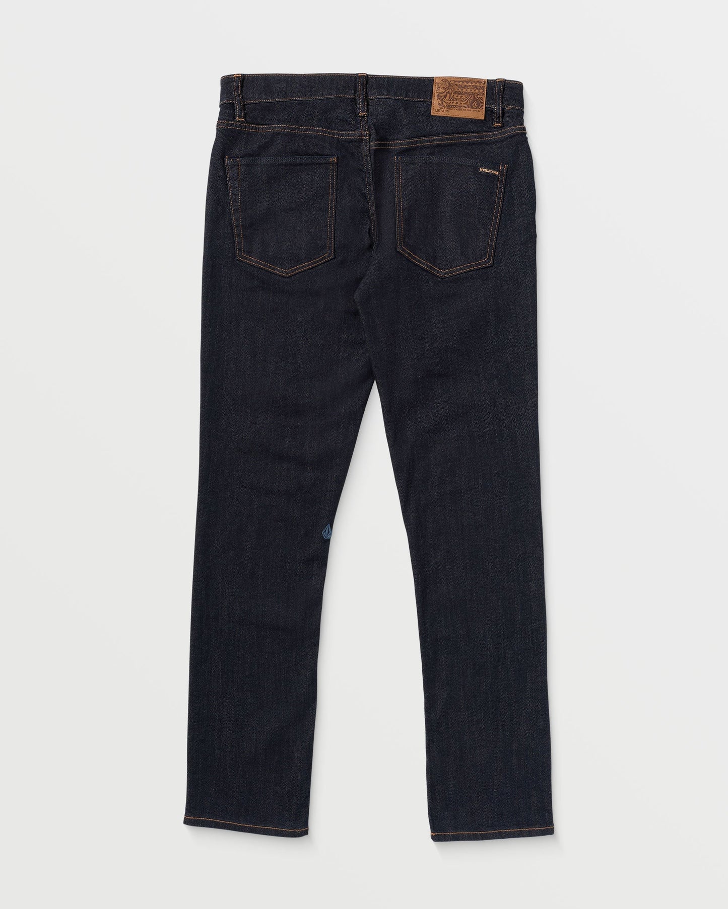 Men's Vorta Slim Fit Jeans