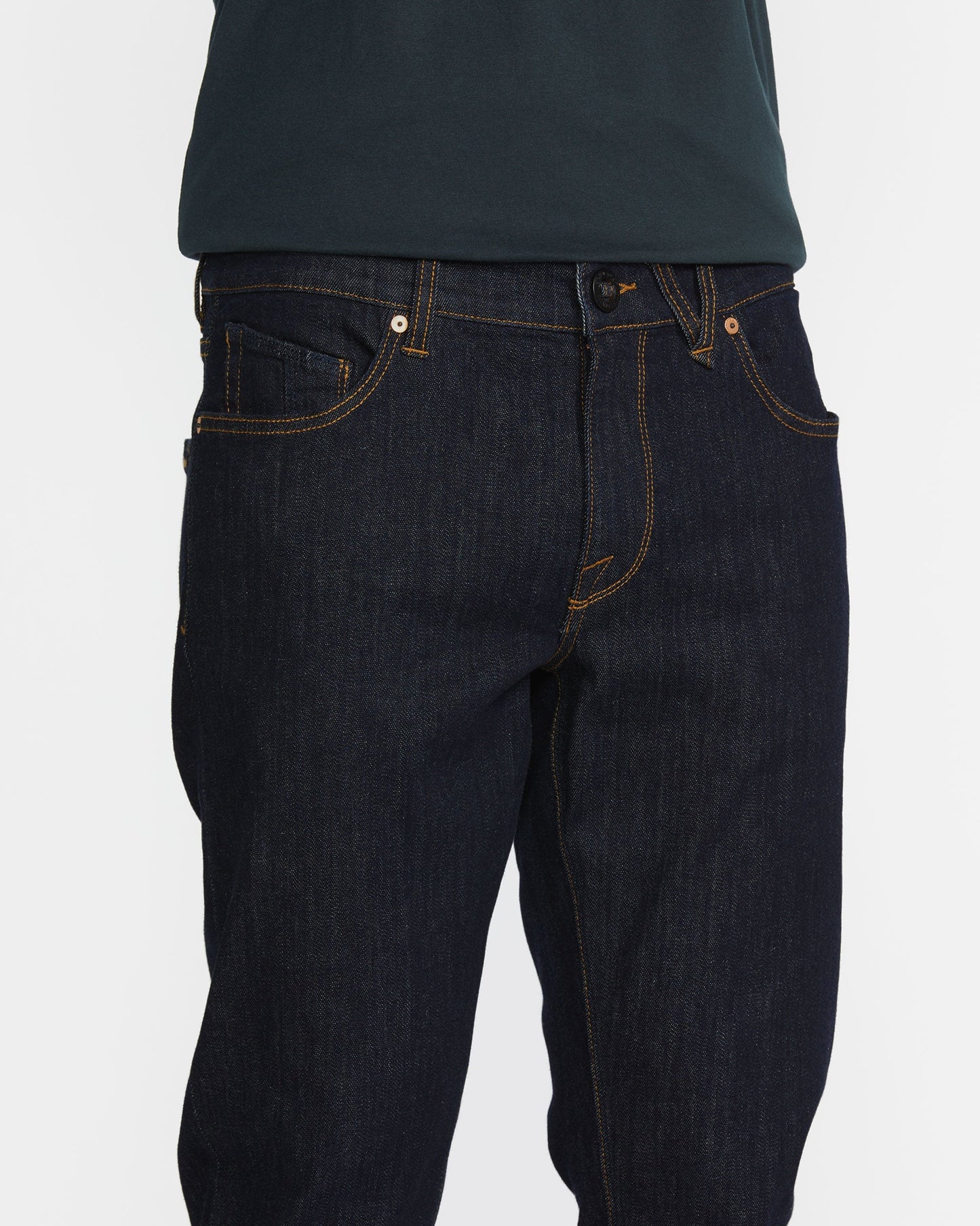 Men's Vorta Slim Fit Jeans