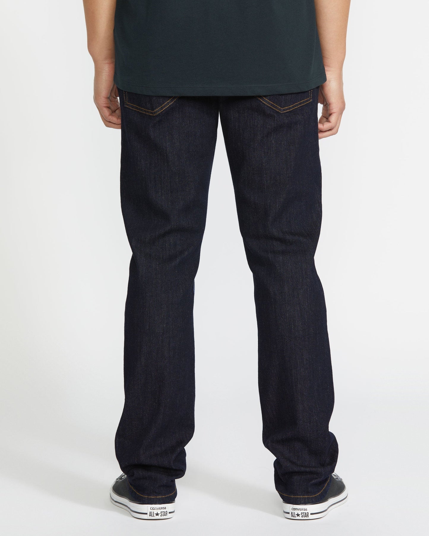 Men's Vorta Slim Fit Jeans