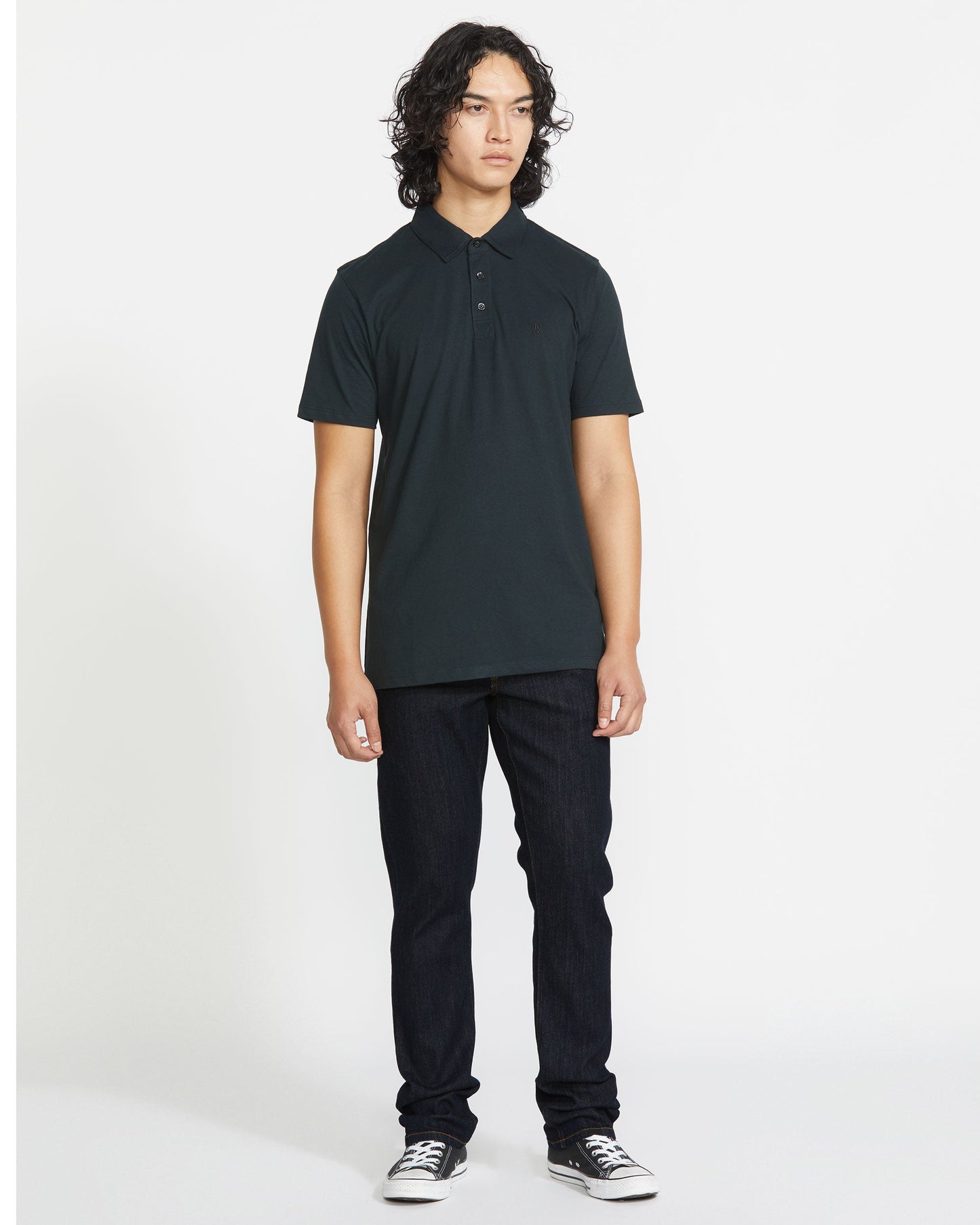 Men's Vorta Slim Fit Jeans