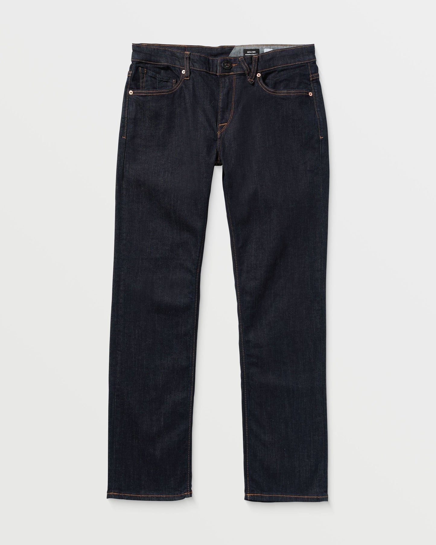Men's Solver Modern Fit Jeans