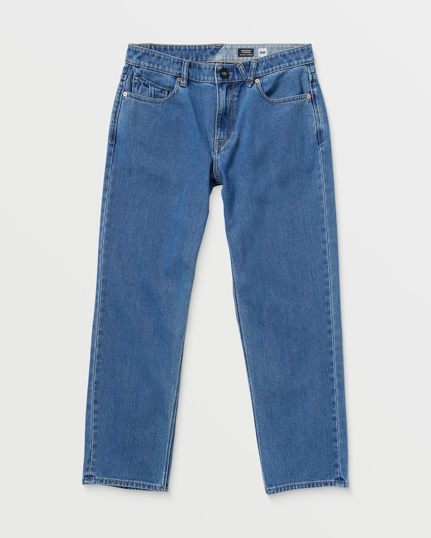Men's Modown Relaxed Jeans