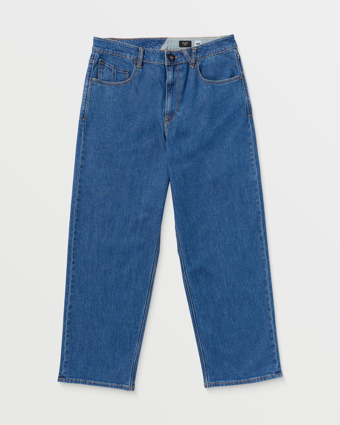 Men's Billow Jeans