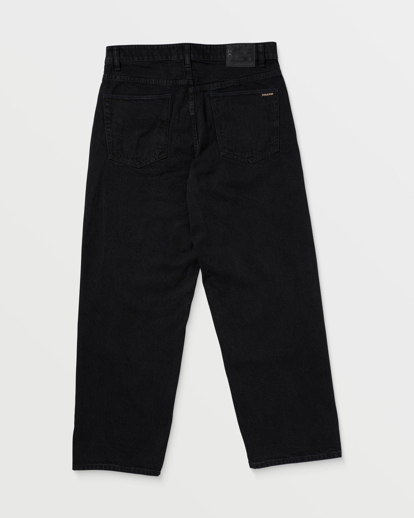 Men's Billow Jeans