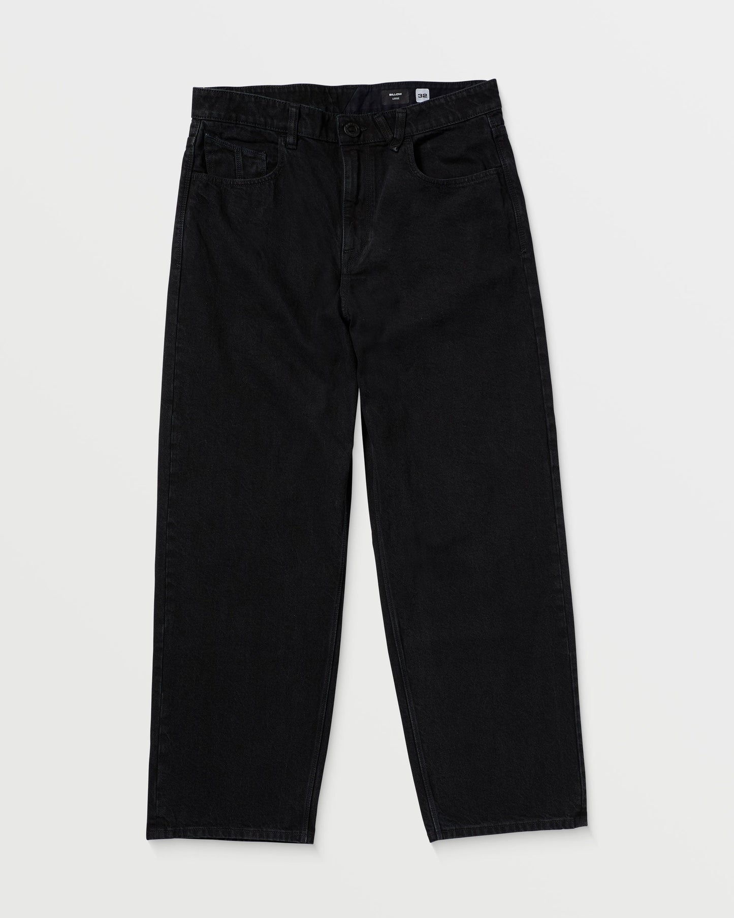 Men's Billow Jeans