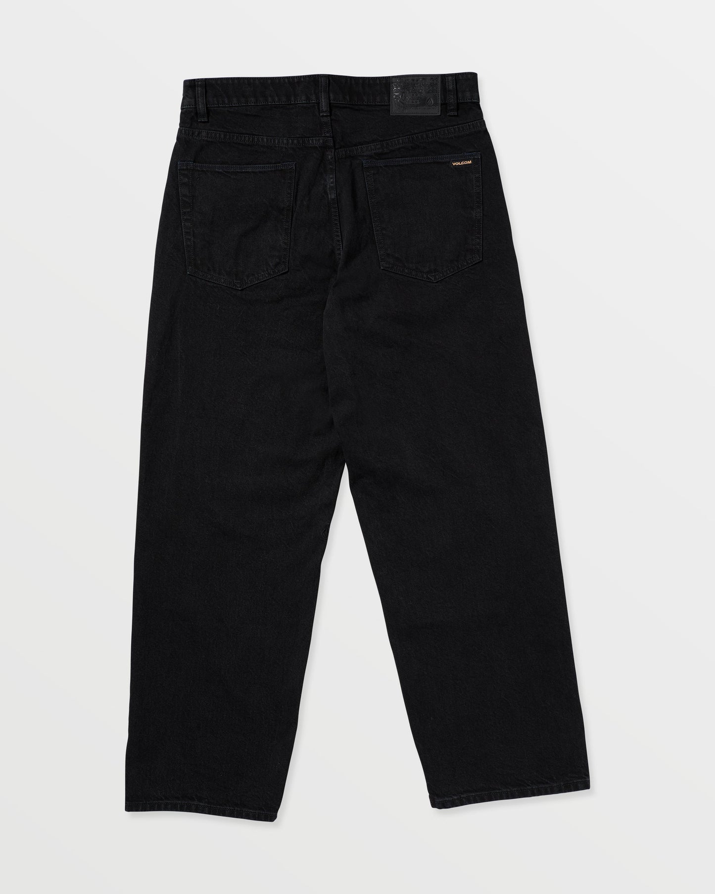 Men's Billow Jeans