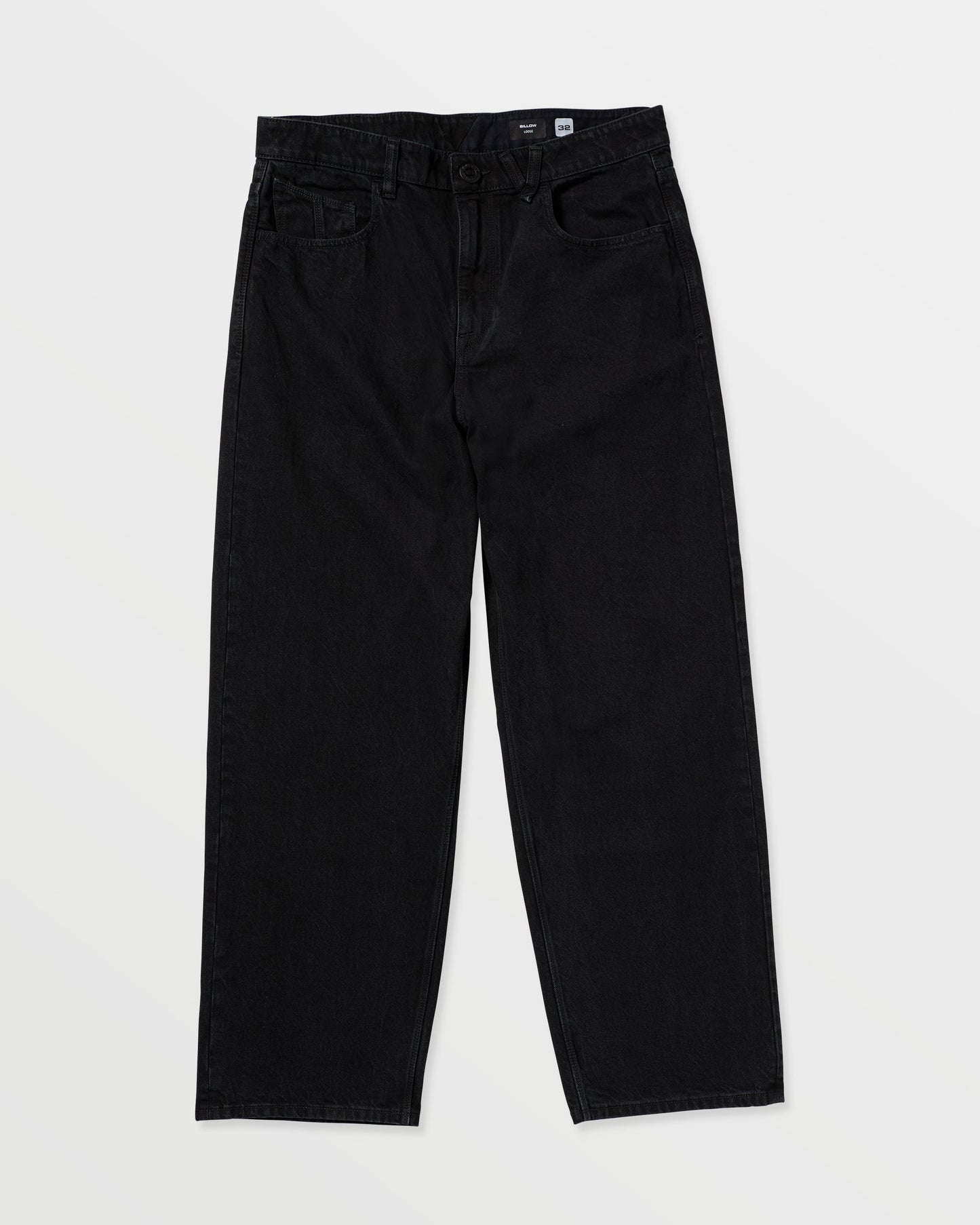 Men's Billow Jeans