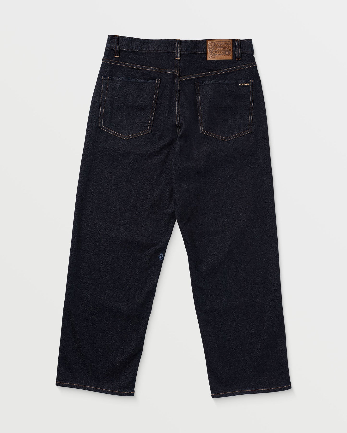 Men's Billow Jeans