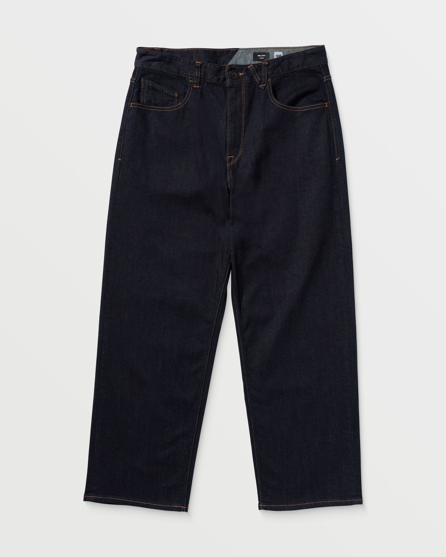 Men's Billow Jeans
