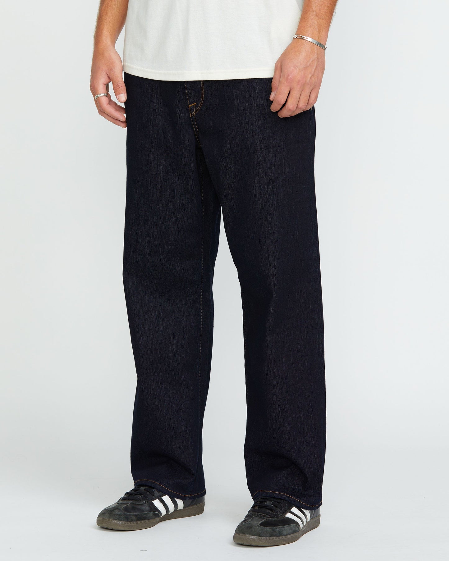 Men's Billow Jeans
