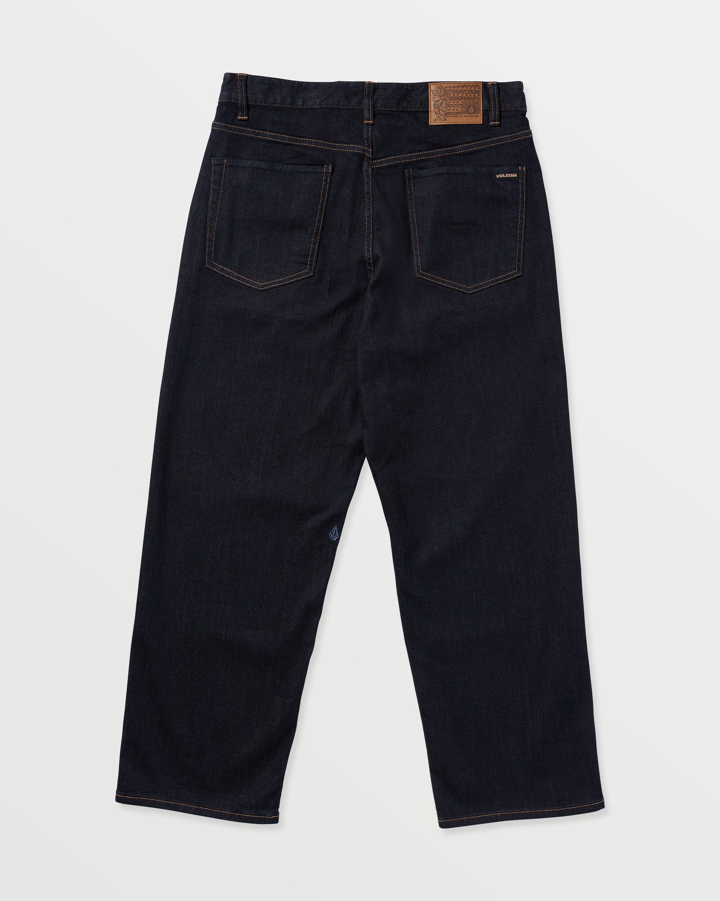 Men's Billow Jeans