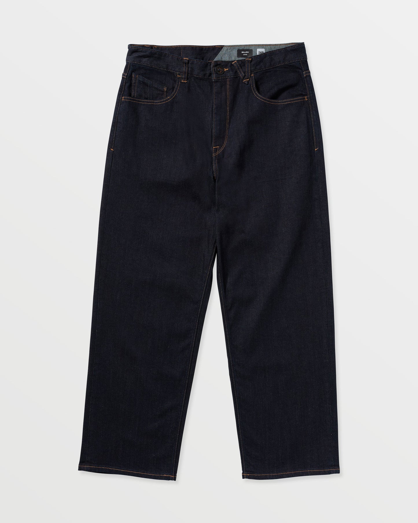 Men's Billow Jeans
