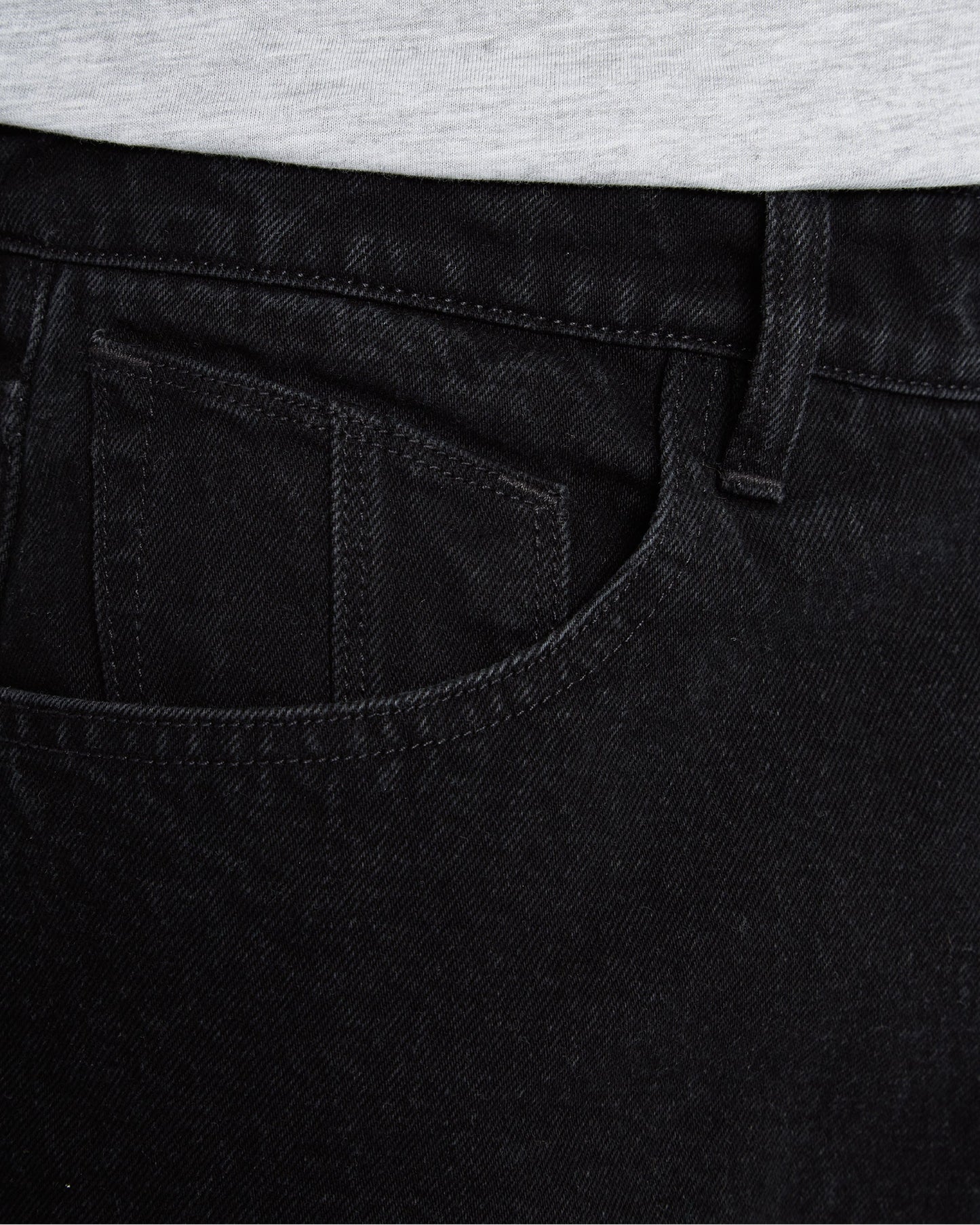 Men's Billow Jeans