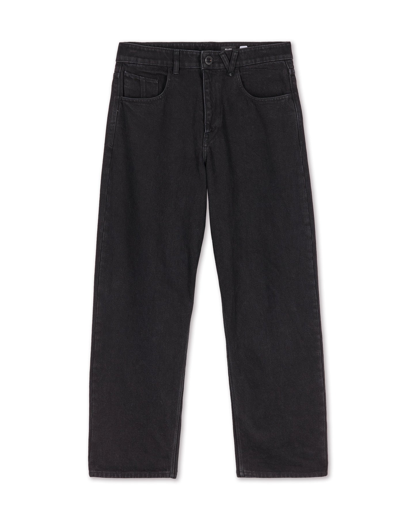 Men's Billow Jeans