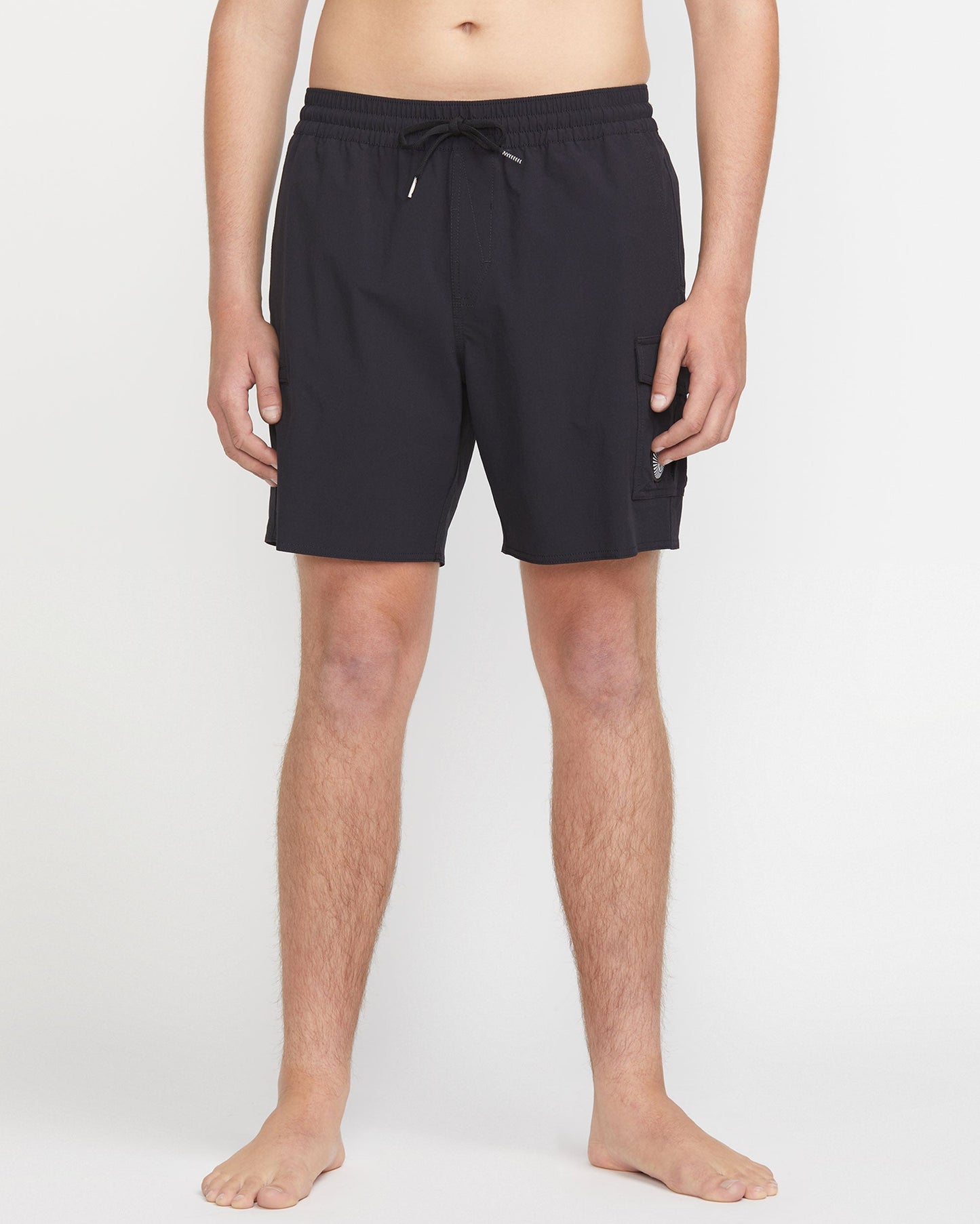 Men's Truly Liberator Trunks