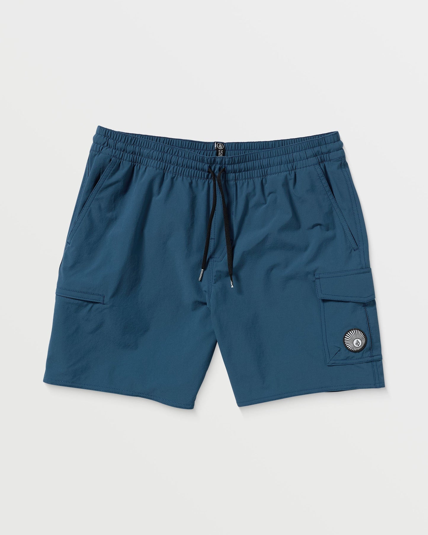 Men's Truly Liberator Trunks