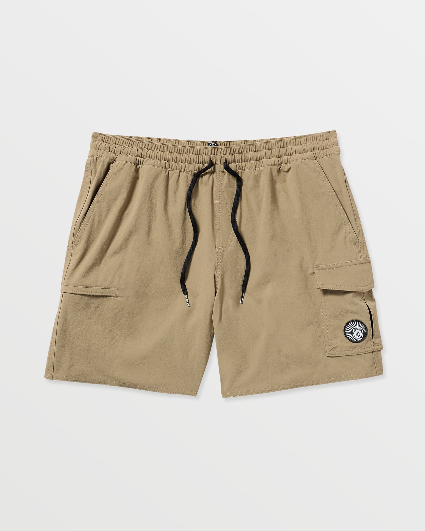Men's Truly Liberator Trunks