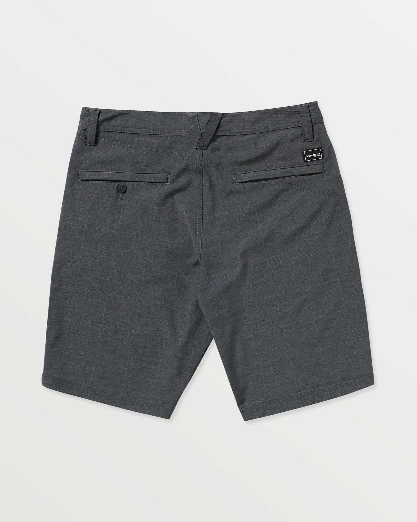 Men's Mix Frickin Cross Shred Shorts