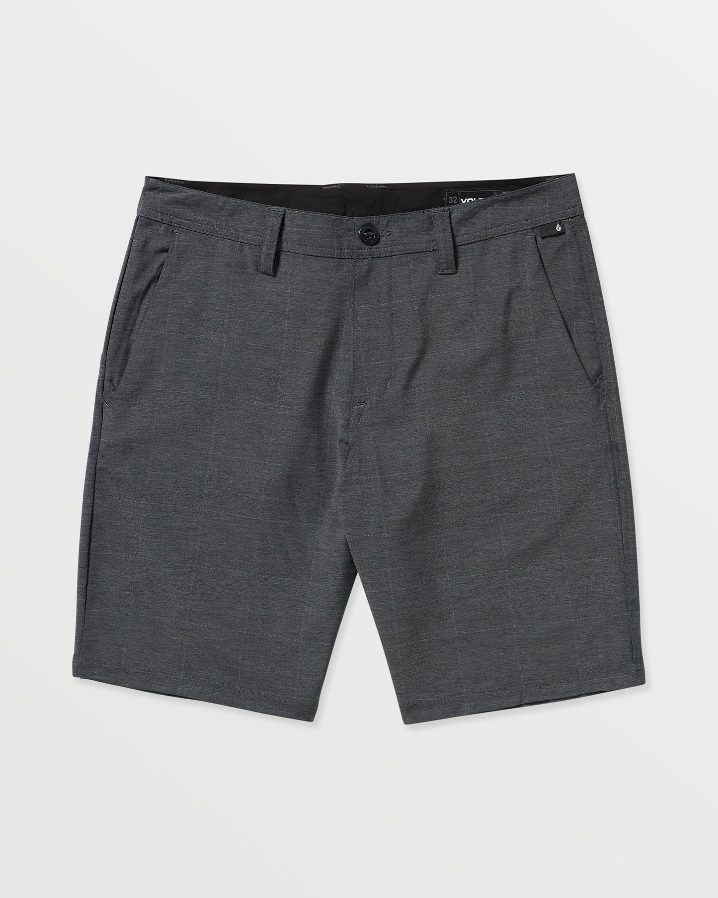 Men's Mix Frickin Cross Shred Shorts